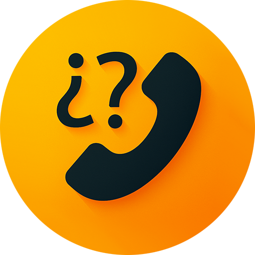 callsearch.app
